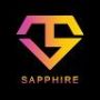 SapphireTV