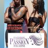 Fashion Passion Magazine is now interviewing!