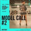 BFW MODEL CALL #2