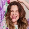 Get cast on the Drew Barrymore Show.